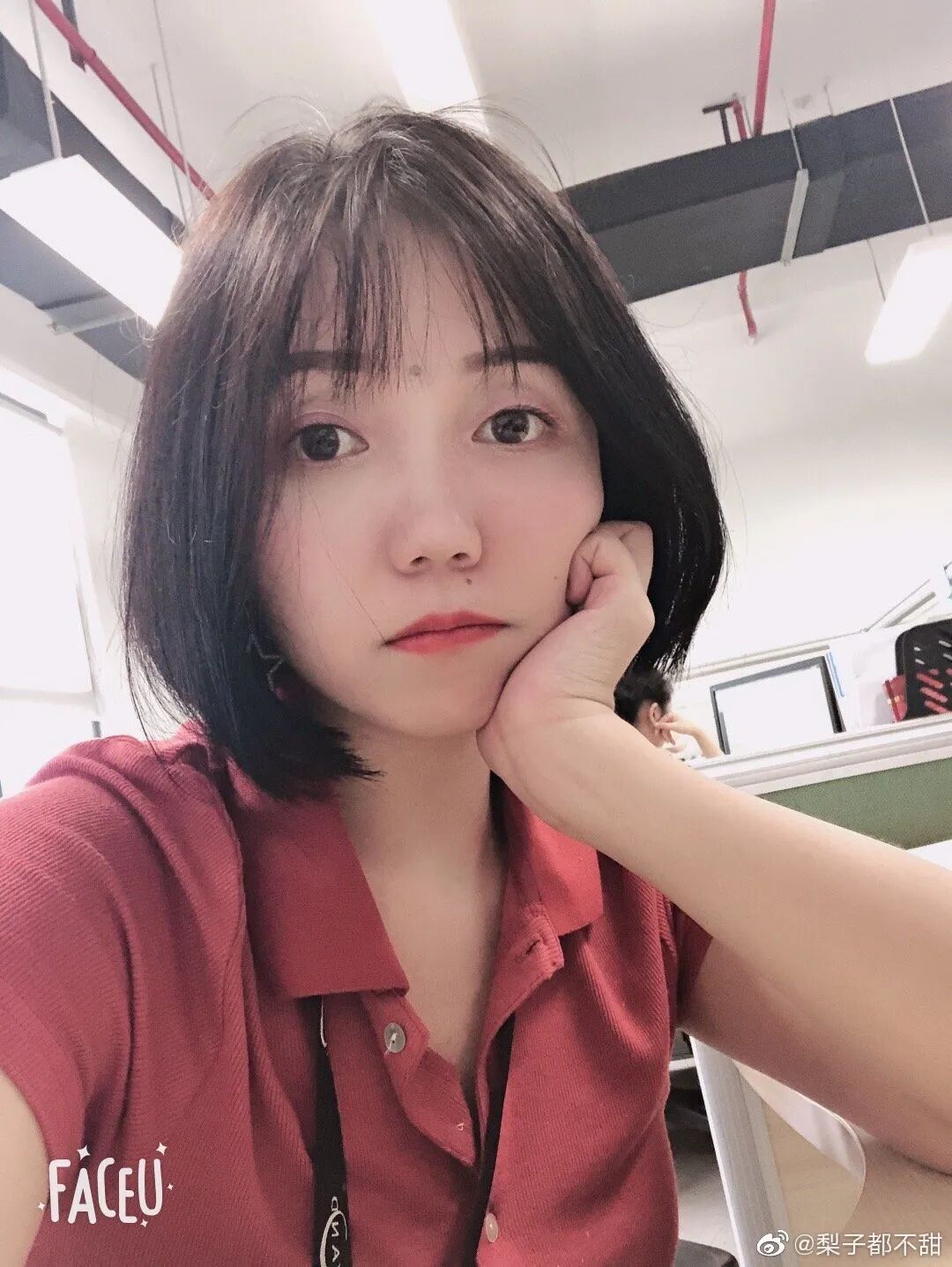 我的印尼生活 - 封面图