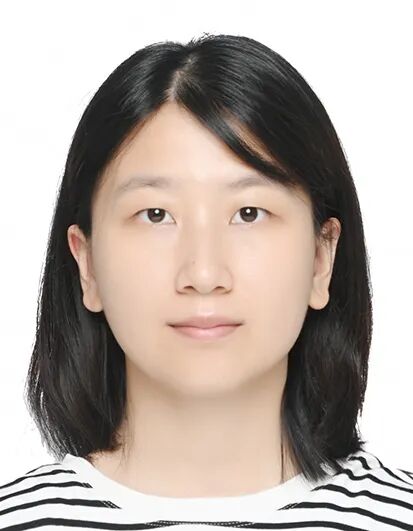 日本的新发票制度ーーInvoice 制度 - 封面图