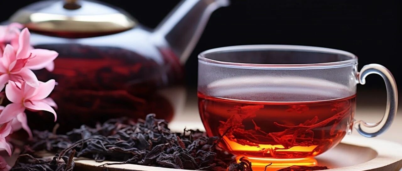 美味冬瓜茶 - 封面图