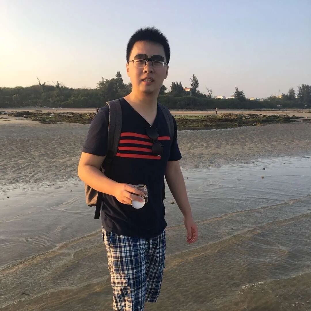 SAC 系统功能分享日历功能 - 封面图