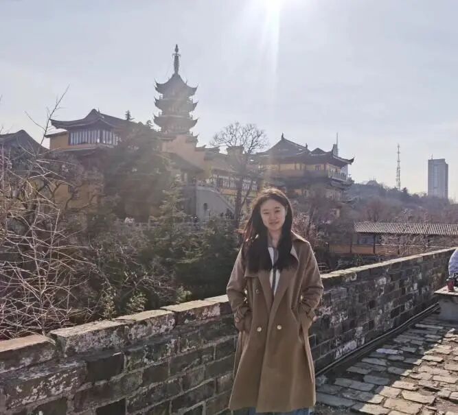 SAPMM 采购订单如何设定最晚可交货日期 - 封面图