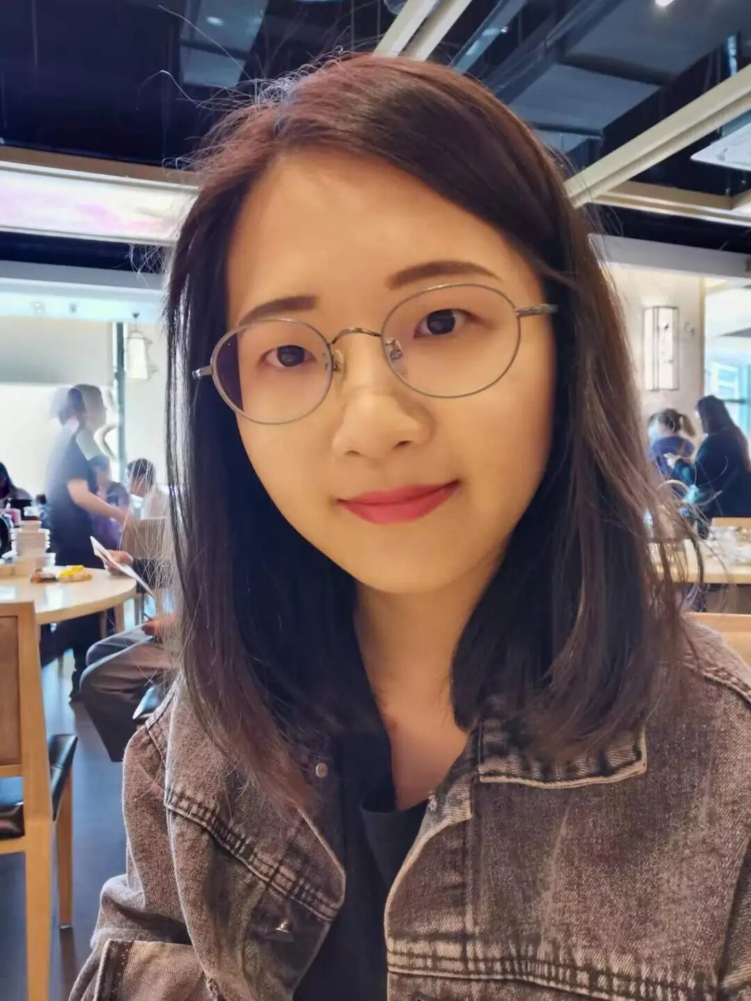支柱二 Pillar Two 全球反税基侵蚀 Glo BE 规则立法模板解读 - 封面图
