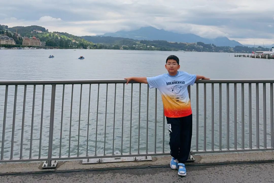徐州市解放路小學(xué)搬遷_徐州市解放路小學(xué)_徐州解放路小學(xué)校長(zhǎng)是誰(shuí)