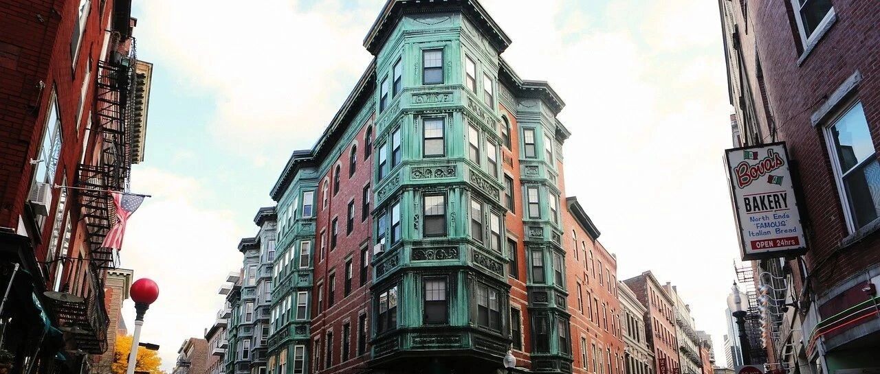 波士顿本周的有趣活动：哈利波特展览、灯笼展、亚裔电影节、赛艇大赛来啦！