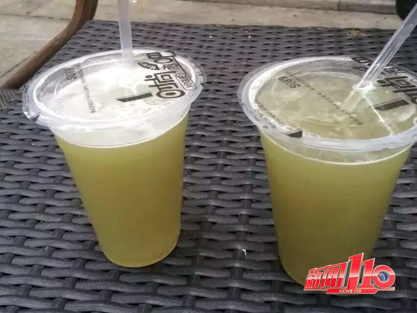 大雨！暴雨！即将抵达