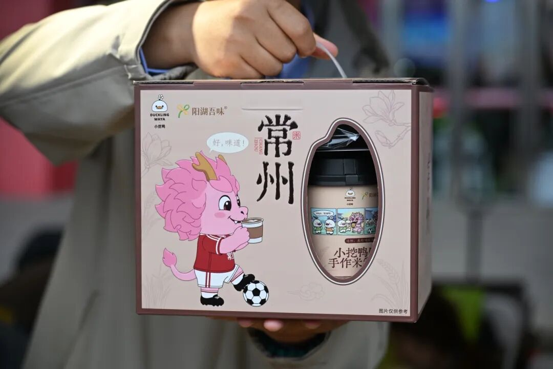 ef071e12b76ee1a52170d53b1d19abf9.jpg