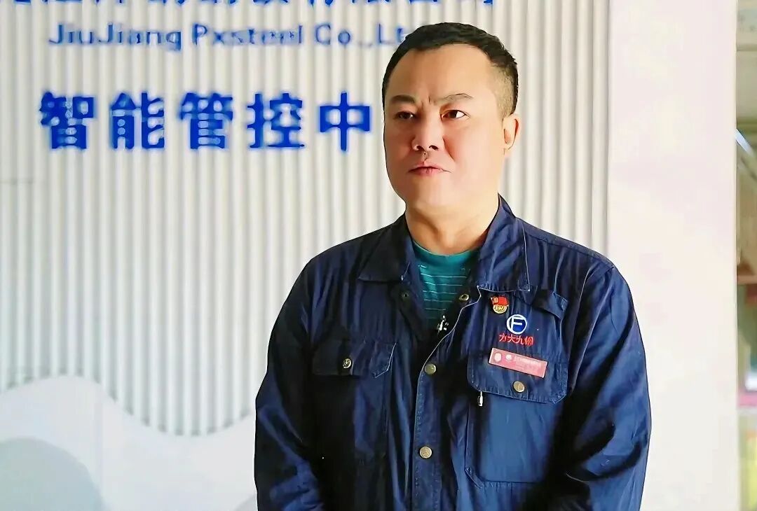 方大2.jpg
