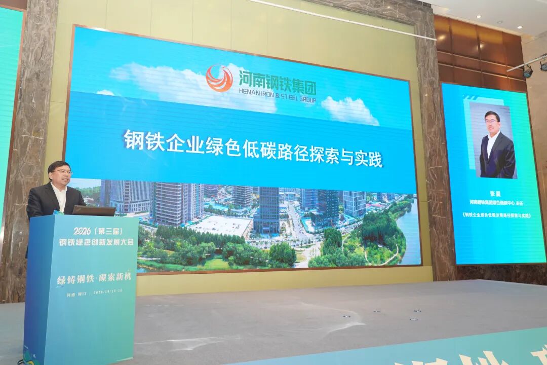 河南1.jpg