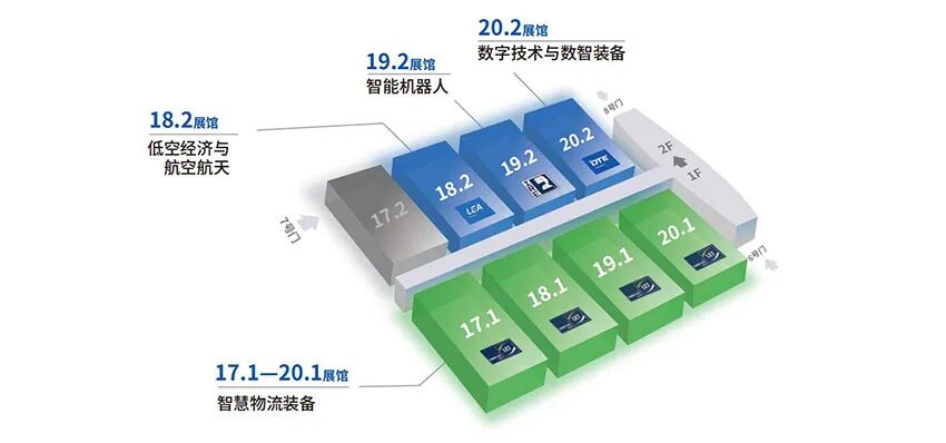 2026广州国际低空经济与航空航天展览会