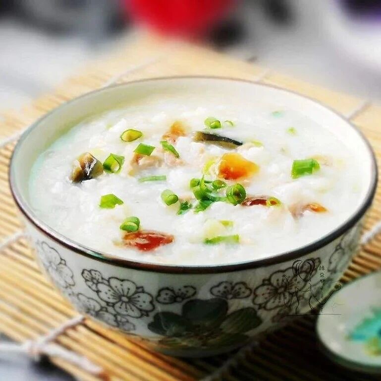 多喝水,多走路……你以为在养生？？