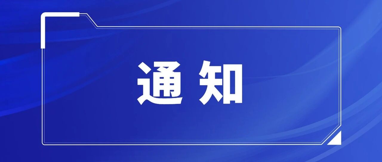 cover_image