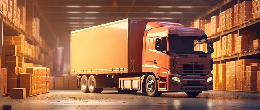 京东，真头铁啊