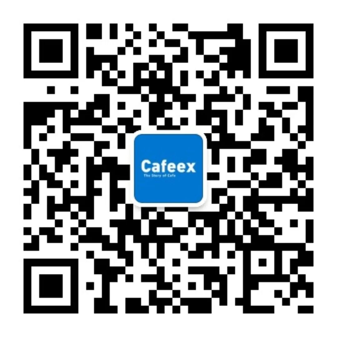 微信图片_2026-07-23_142232_274.jpg