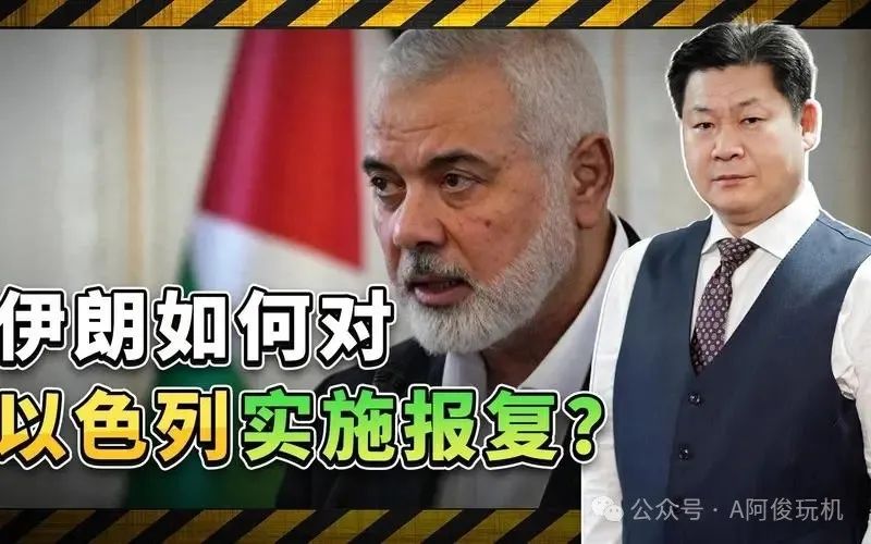 侵略行为有哪些_侵略行为_侵略行为游戏
