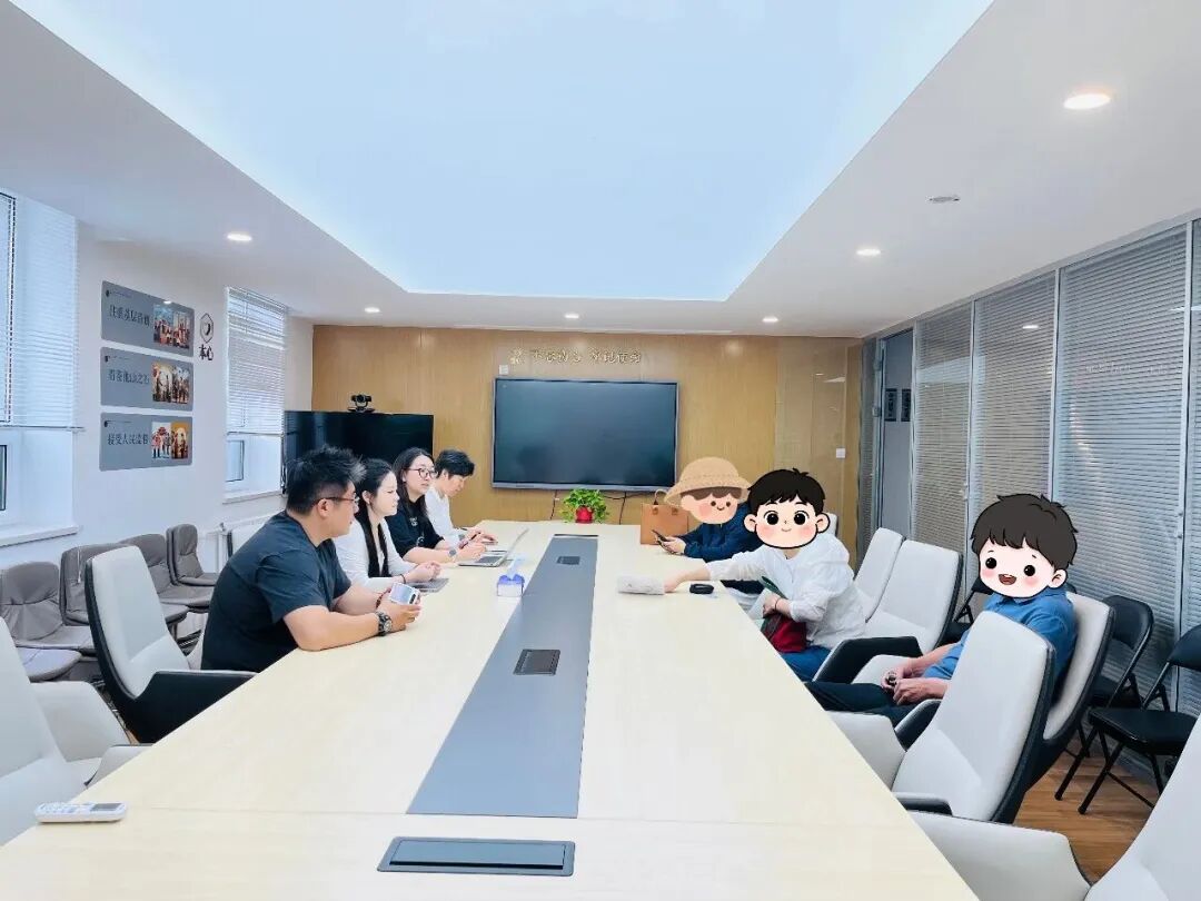 交通事故赔偿纠纷.jpg