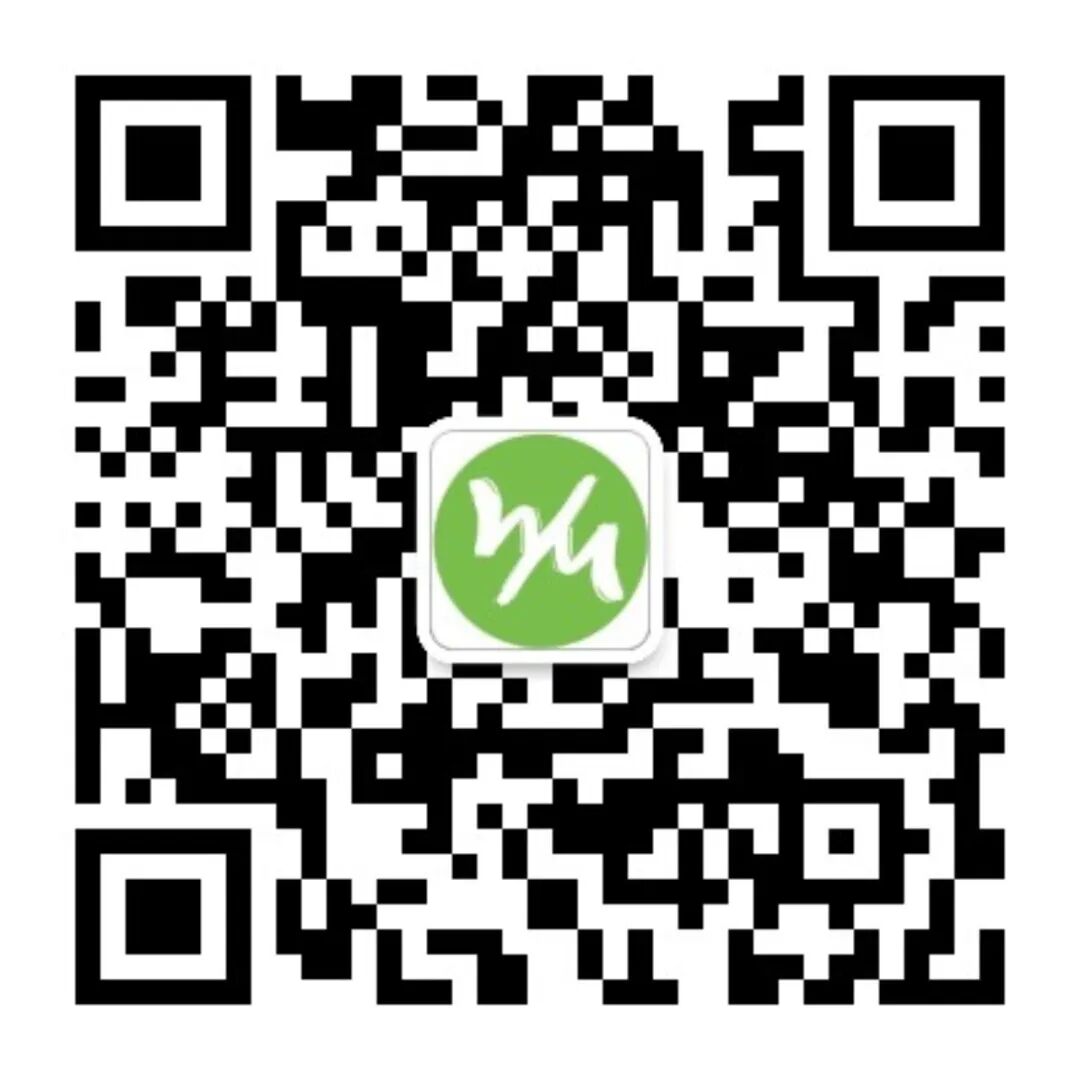 微信圖片_20240726175037