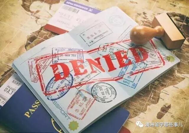 2周禁令或将延长！去第三国可能面临拒绝入境？面对海关，留学生这么回答才能提高入境率！（组图） - 15
