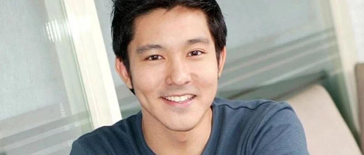 立威廉患癌,不意外.