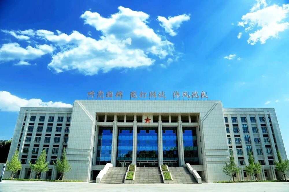 教学楼.jpg