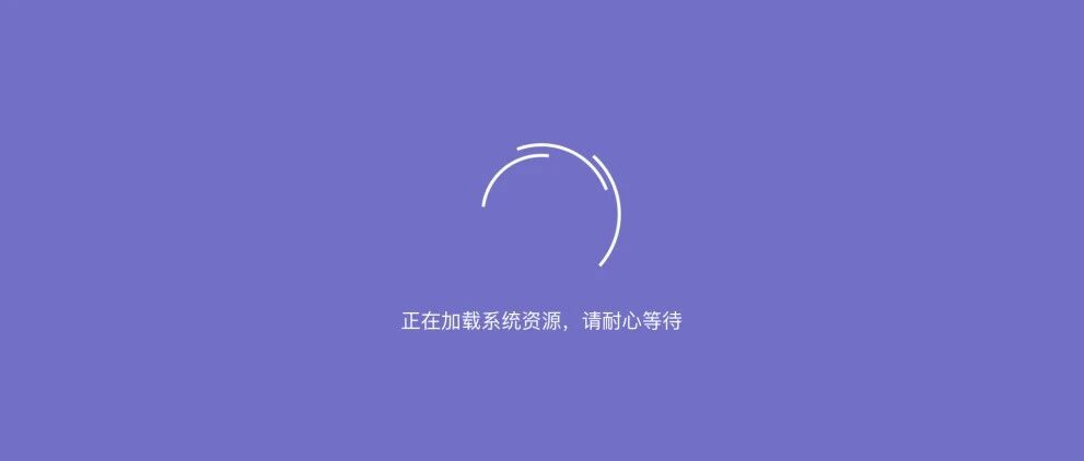 cover_image