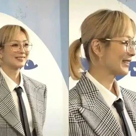 郑秀文被骂&ldquo;只祈祷不捐款&rdquo;?真相是她早捐了100万,这事该聊聊