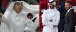 15岁卡塔尔“馄饨皮王子”爆红背后：帅气多金，却有很多烦恼…