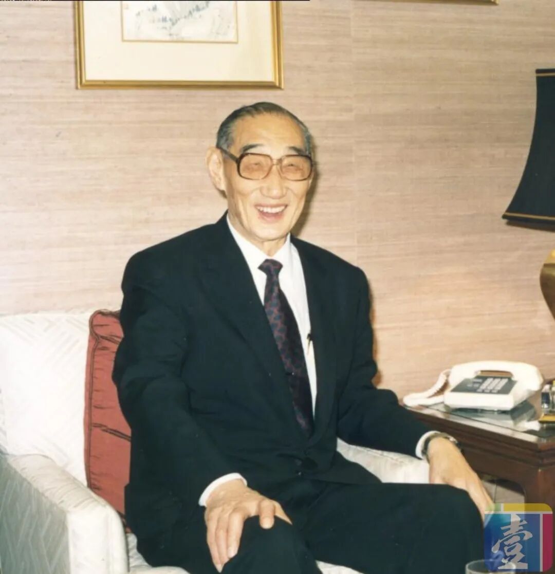 【名媛】43岁“台湾第一名媛”太冻龄，和豪门老公合照像父女，与女儿时尚街拍堪比姐妹（组图） - 7