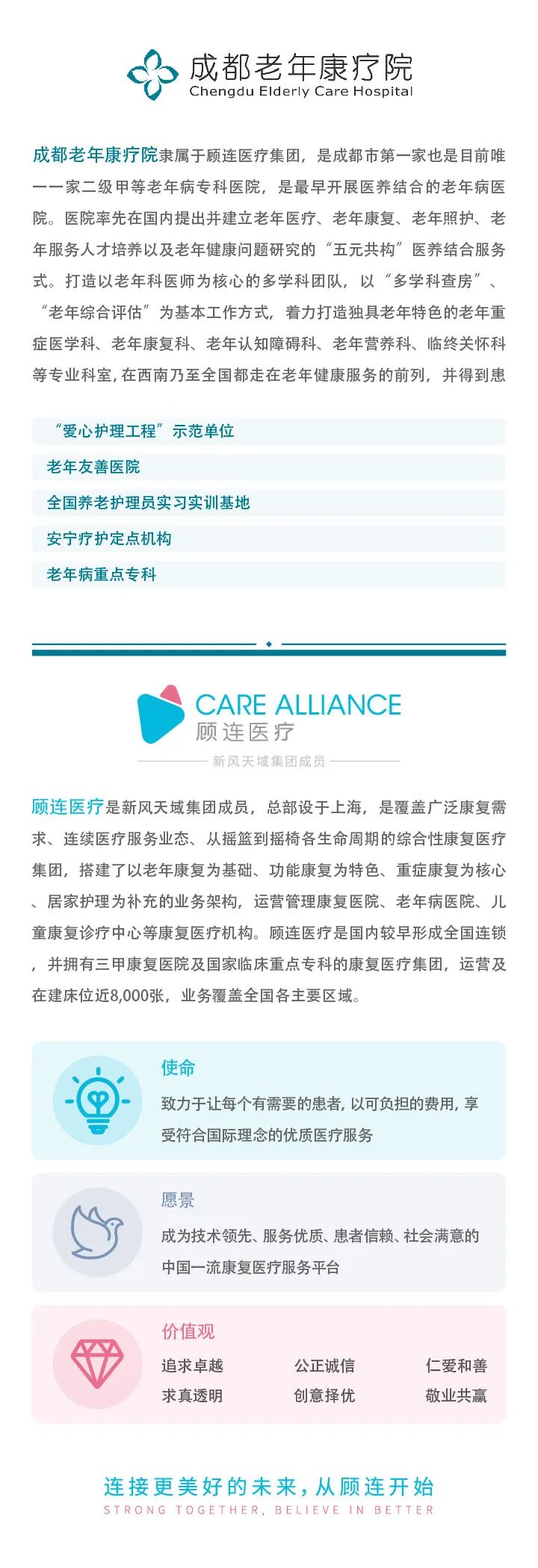 机构微信公众号底图（康疗院）_画板 1 副本 4.jpg