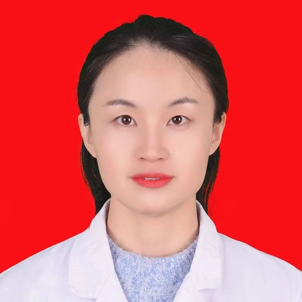 微信图片_20260115181402_318_331.jpg