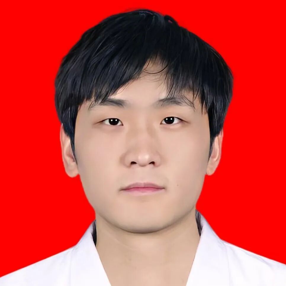 微信图片_20260115181408_319_331.jpg