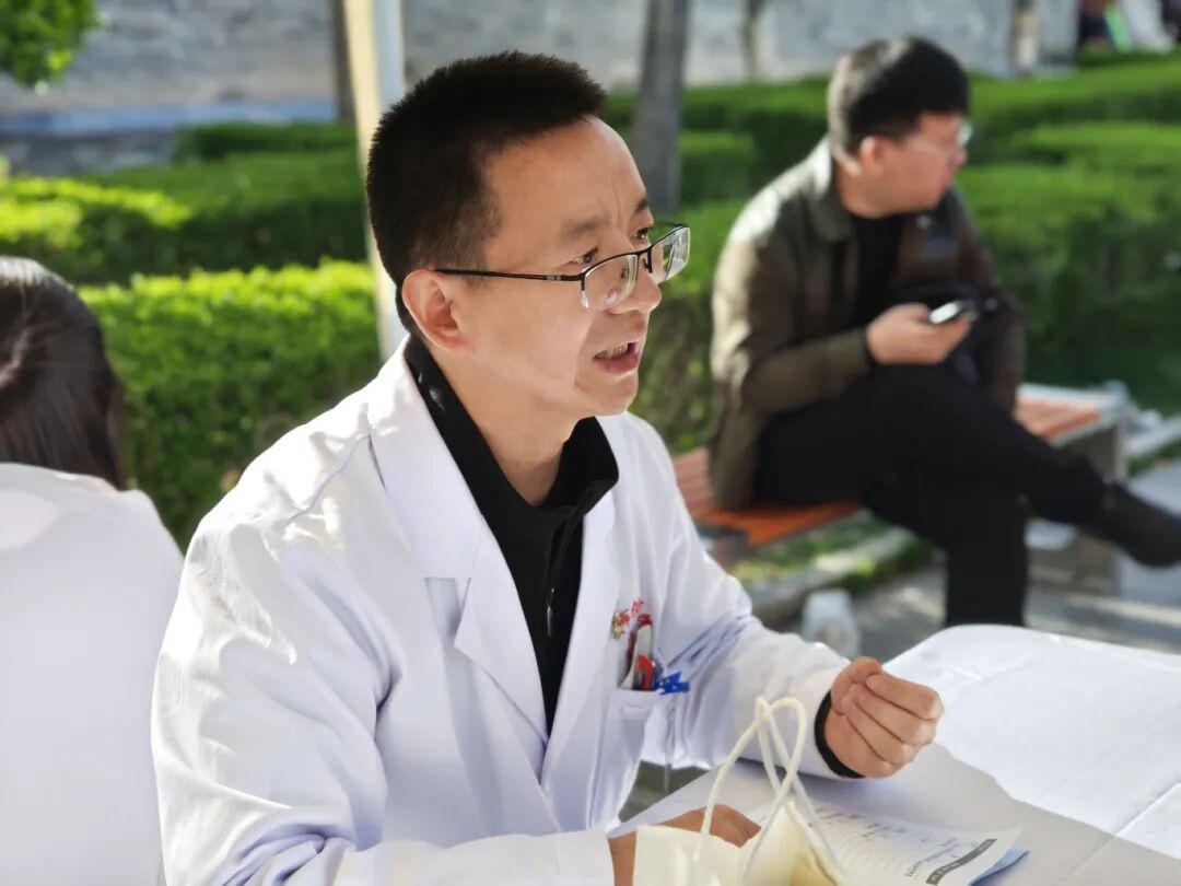 微信图片_20260407110351_62_3142.jpg