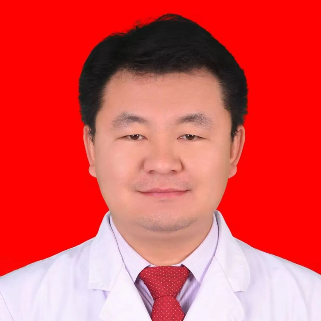 微信图片_20260115181356_317_331.jpg