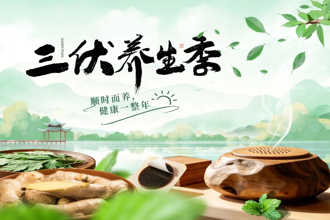 摄图网_701431945_三伏养生季主题宣传海报(企业商用).jpg