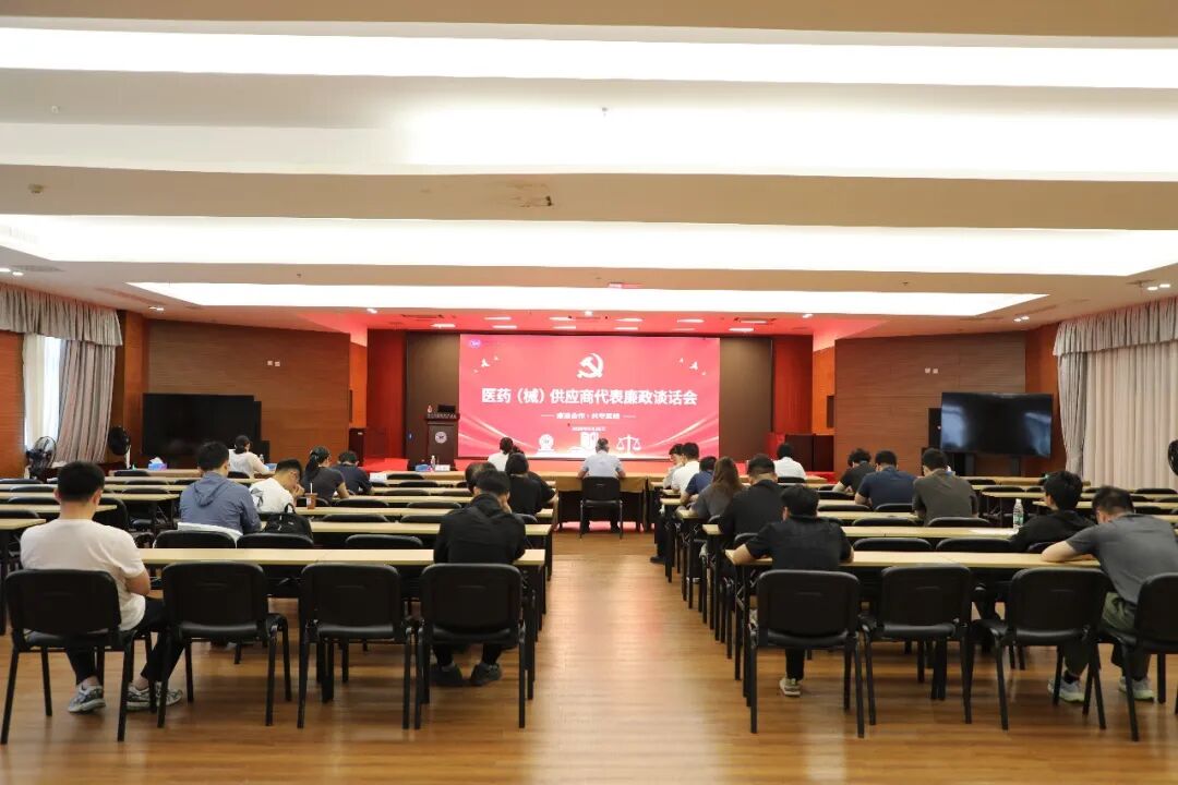 308A8927.JPG