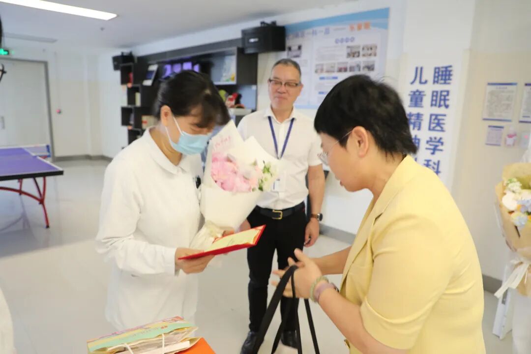 三十年护龄—陈洁华.JPG