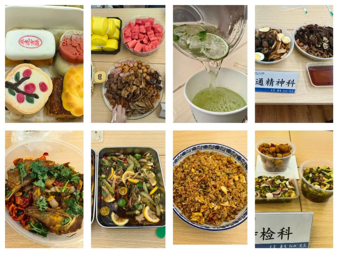微信图片_20260819181628.jpg