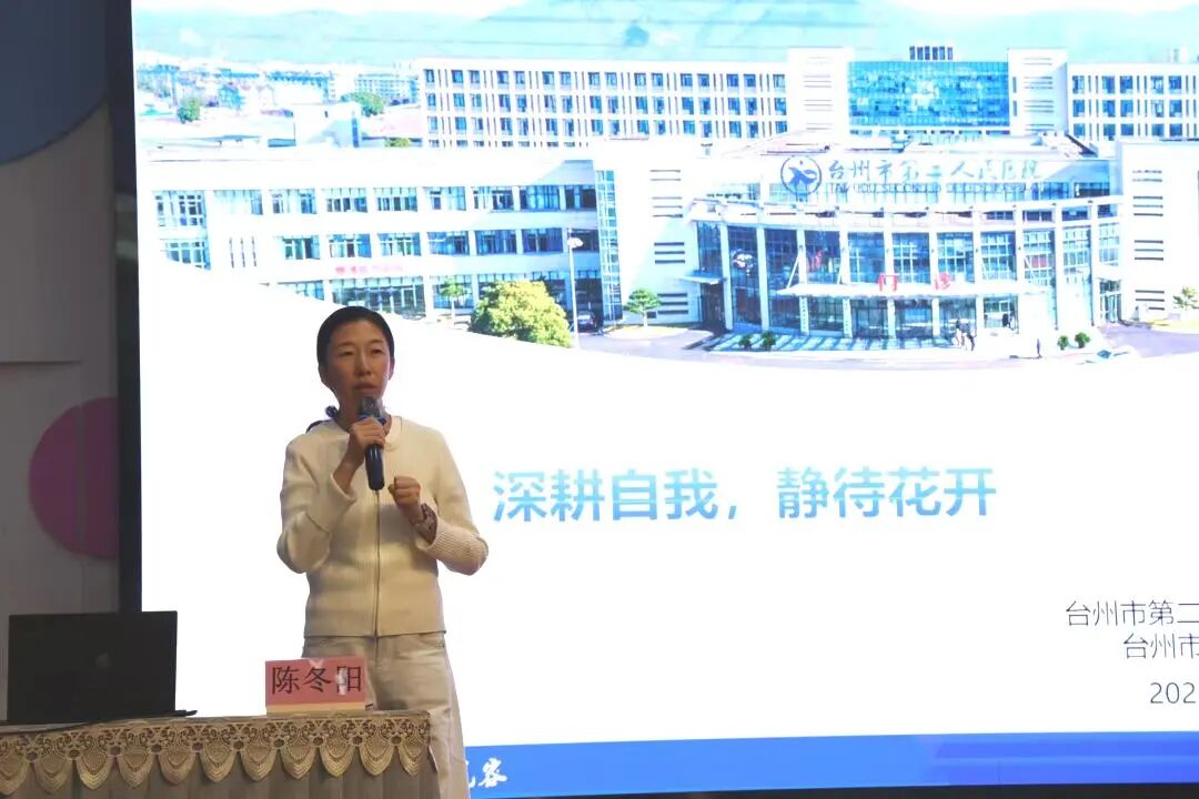 微信图片_20260618154004.jpg