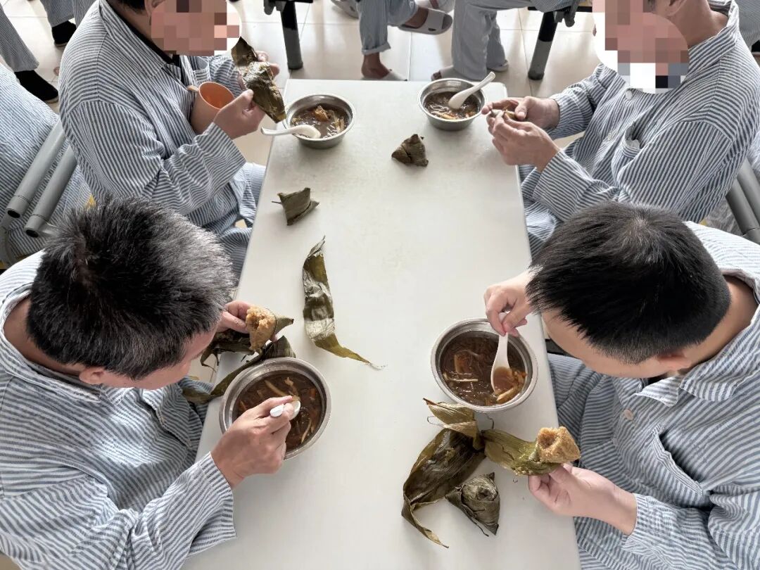 微信图片_20260625164151.jpg