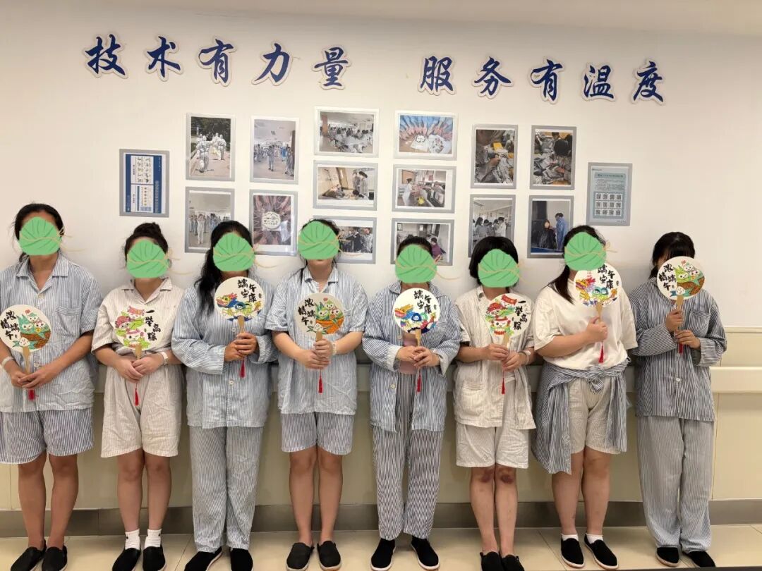 微信图片_20260625164107.jpg