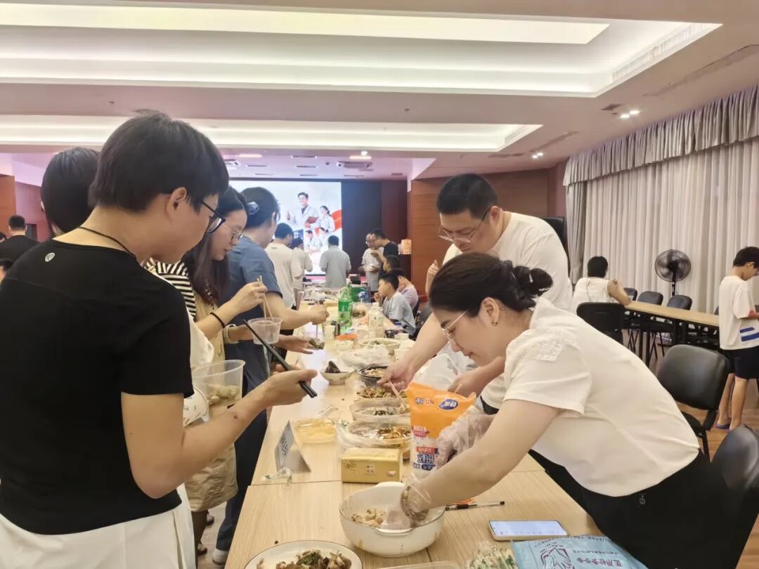 微信图片_20260819192703.jpg