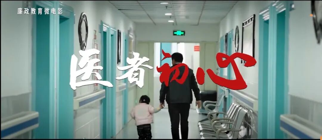 微信图片_20260529153357.jpg
