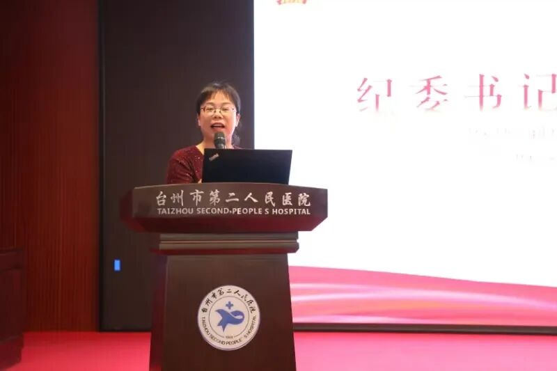 寄语2.jpg