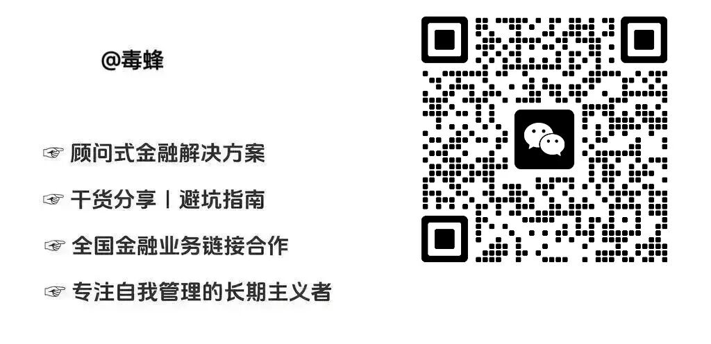 建行分期通额度