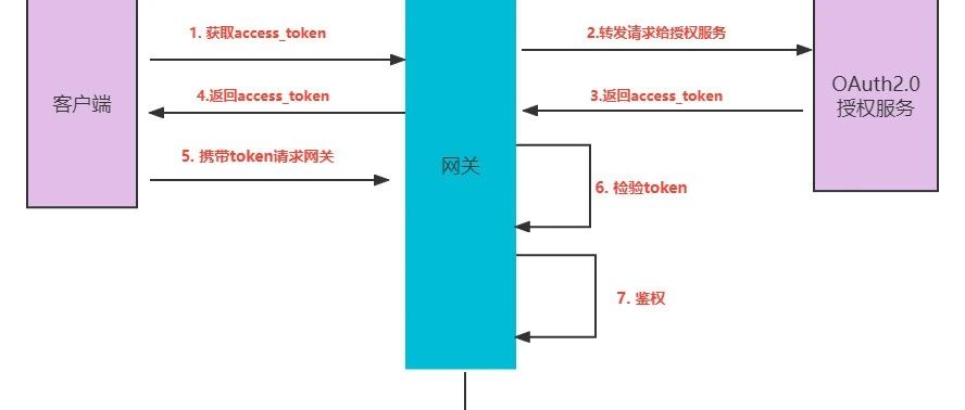 cover_image