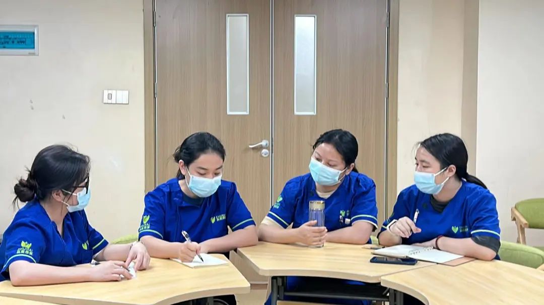 暨南大学崇爱康复医院医院 暨南大学崇爱康复医院医院