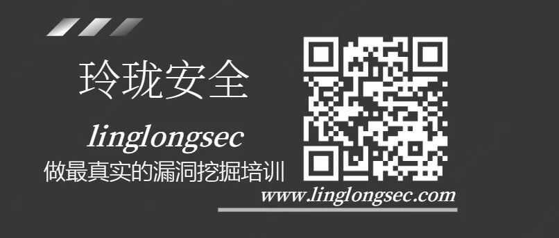 cover_image
