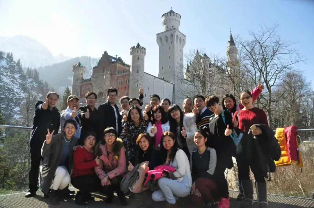 微信图片_20260820143021_158_1.jpg