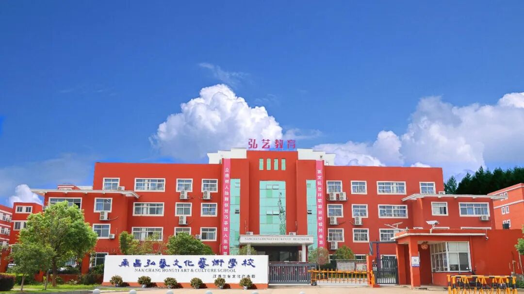 微信图片_20260223162106_466_2.jpg
