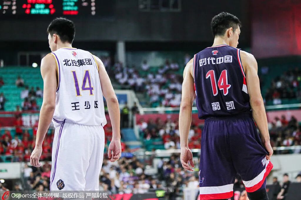 cuba是哪个国家_冰岛是哪个国家_国家审计是国家治理