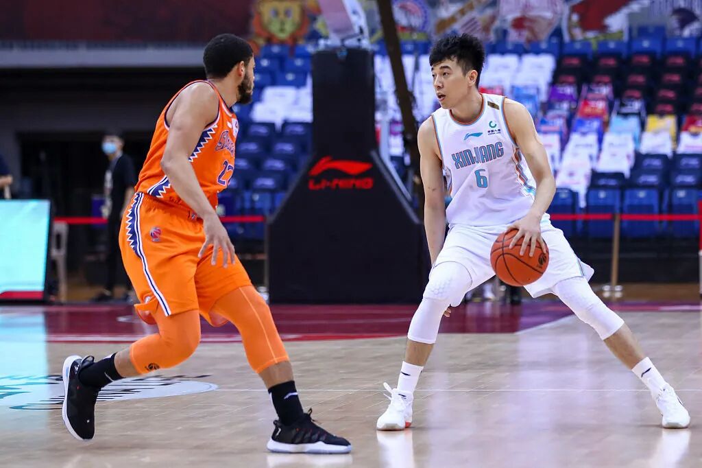 国家审计是国家治理_冰岛是哪个国家_cuba是哪个国家